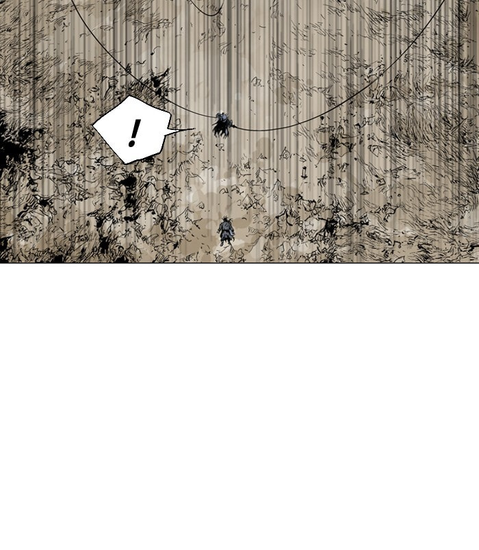 Read Gosu chapter 72 image 53 on Lezhin