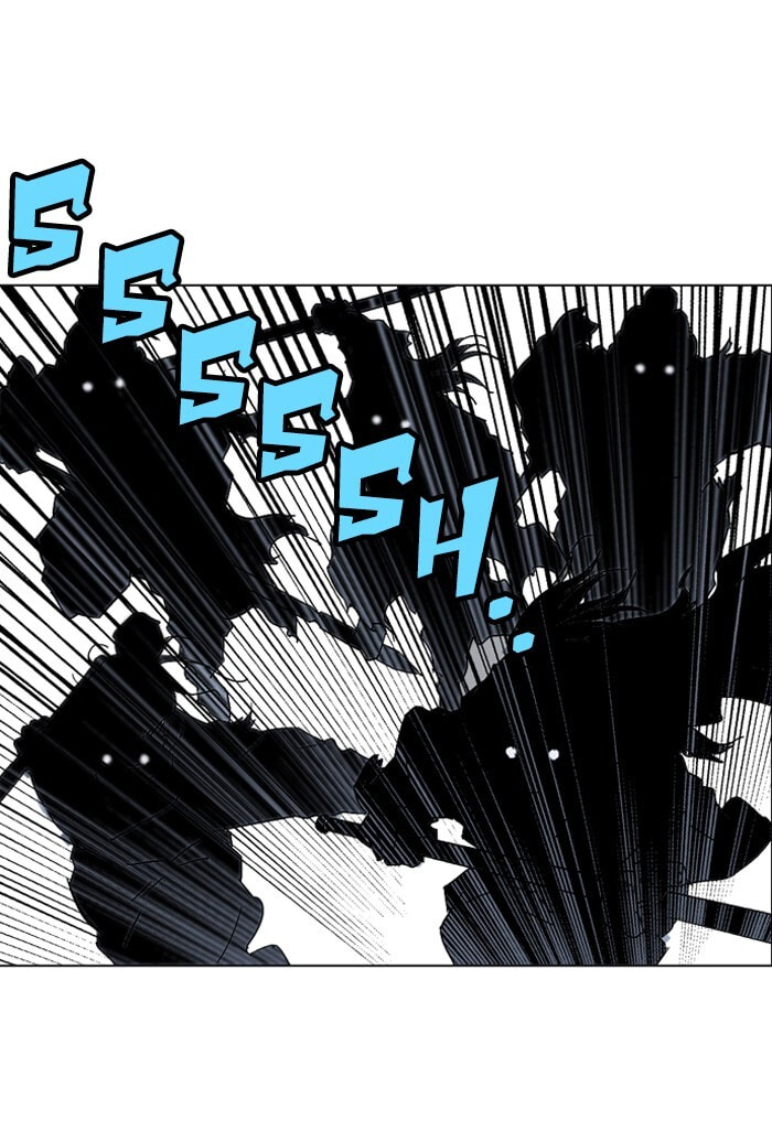 Read Gosu chapter 72 image 55 on Lezhin