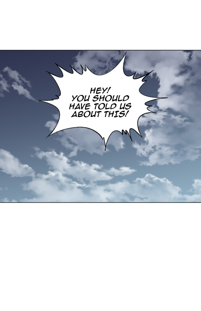 Read Gosu chapter 72 image 60 on Lezhin