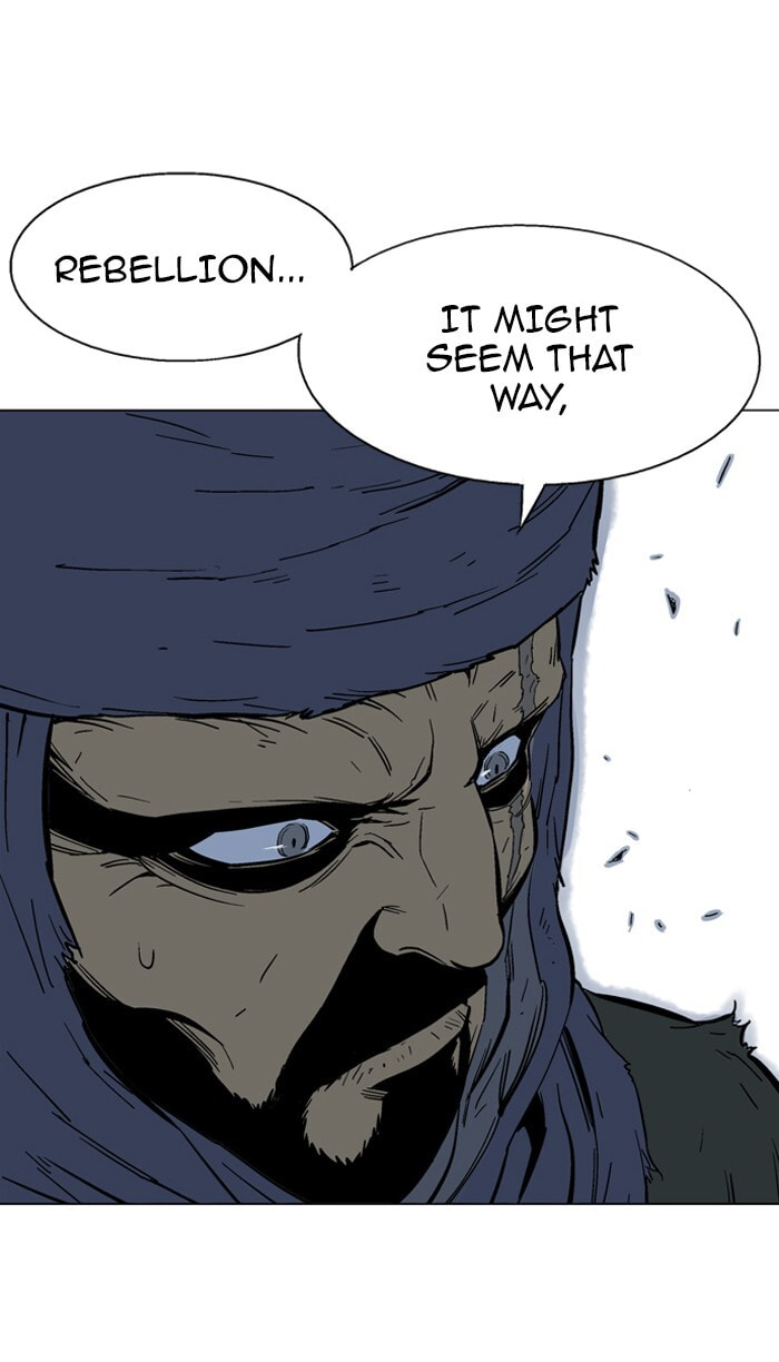 Read Gosu chapter 72 image 63 on Lezhin