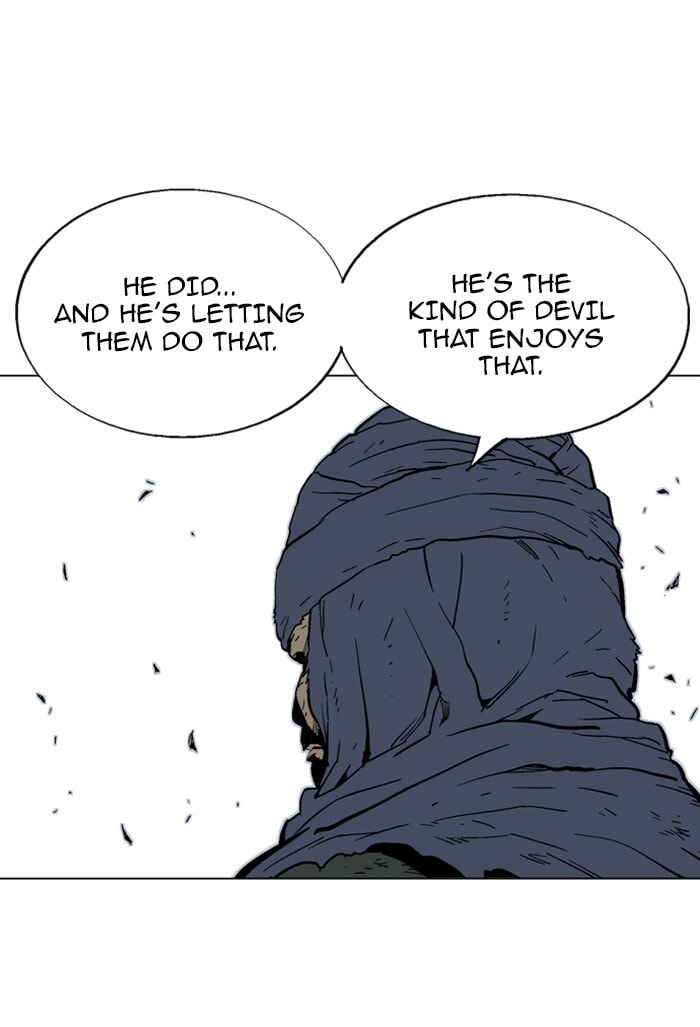 Read Gosu chapter 72 image 67 on Lezhin