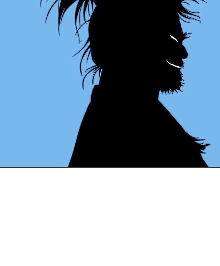 Read Gosu chapter 72 image 72 on Lezhin