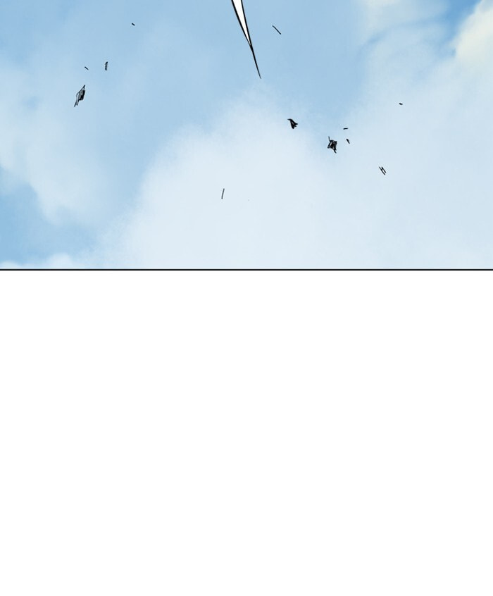 Read Gosu chapter 72 image 77 on Lezhin