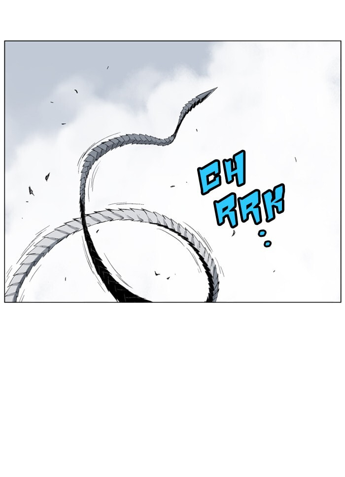 Read Gosu chapter 72 image 9 on Lezhin