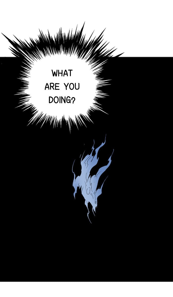Read Gosu chapter 72 image 90 on Lezhin