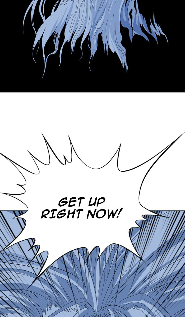 Read Gosu chapter 72 image 92 on Lezhin