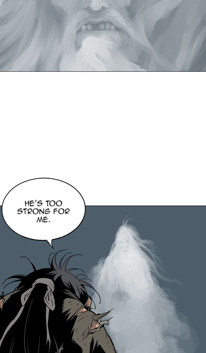 Read Gosu chapter 73 image 10 on Lezhin