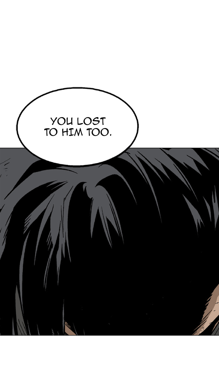 Read Gosu chapter 73 image 12 on Lezhin