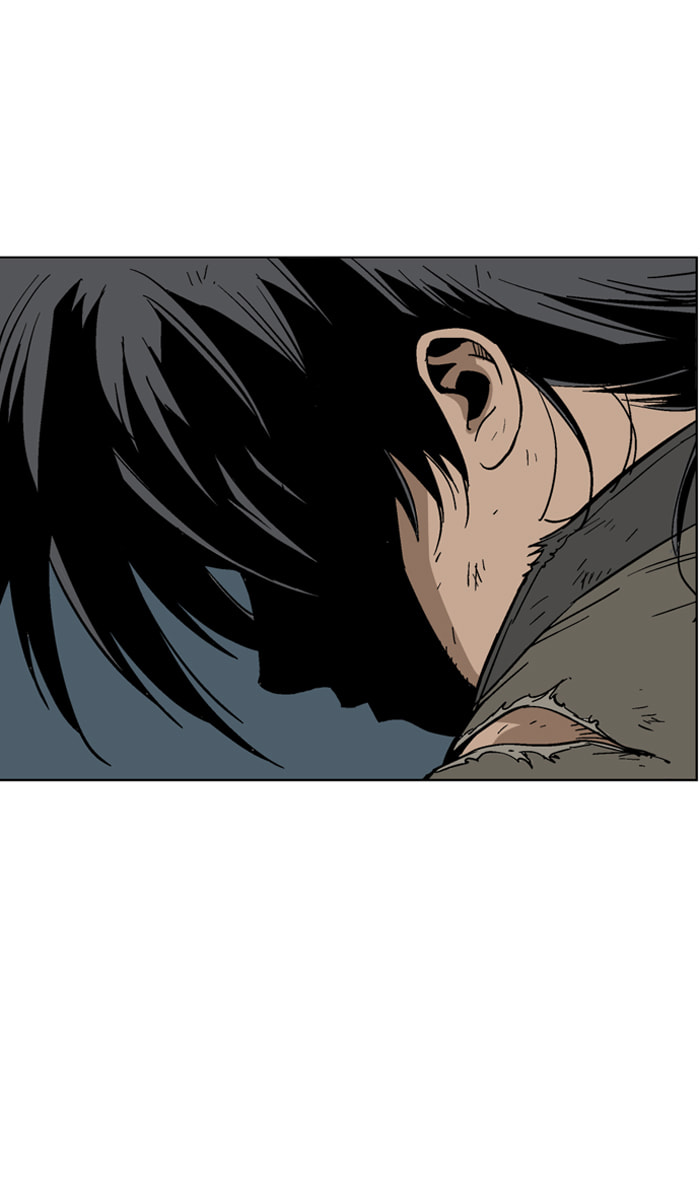 Read Gosu chapter 73 image 16 on Lezhin