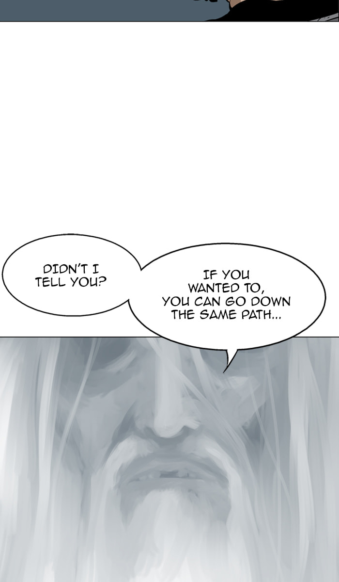 Read Gosu chapter 73 image 19 on Lezhin