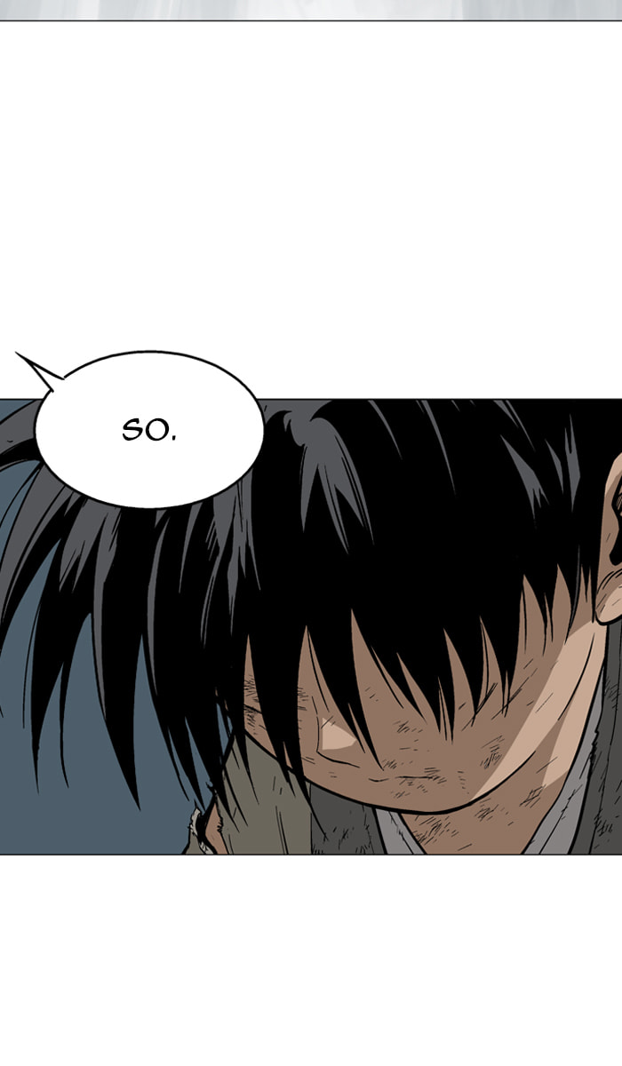 Read Gosu chapter 73 image 20 on Lezhin