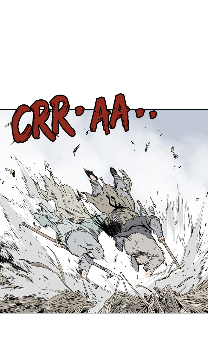 Read Gosu chapter 73 image 27 on Lezhin