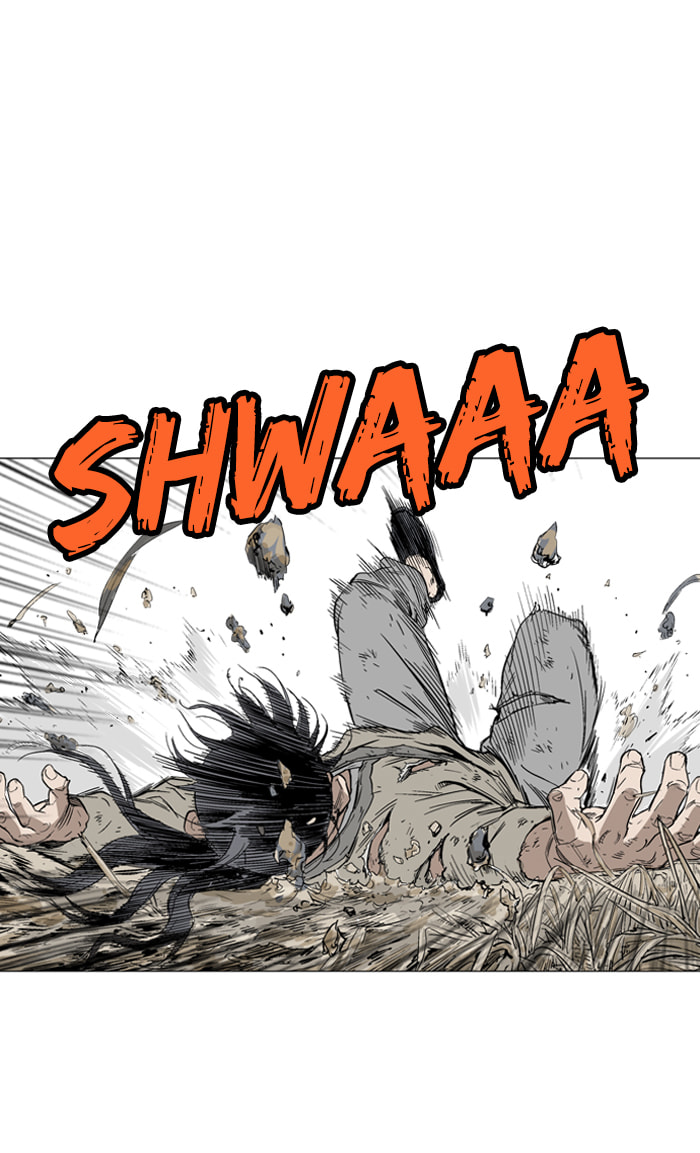 Read Gosu chapter 73 image 29 on Lezhin