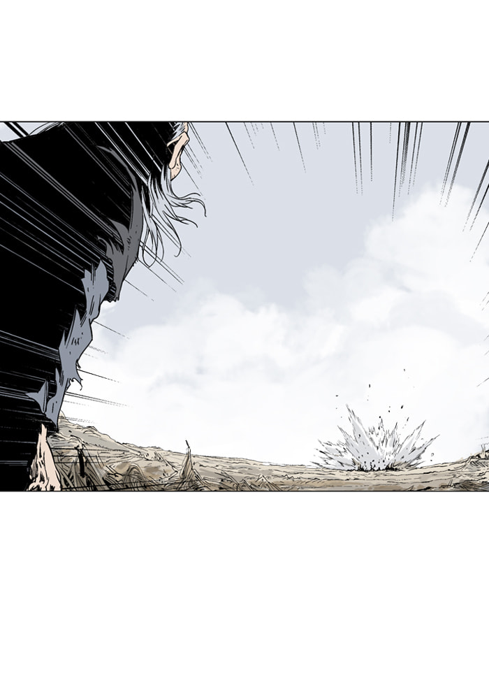 Read Gosu chapter 73 image 34 on Lezhin