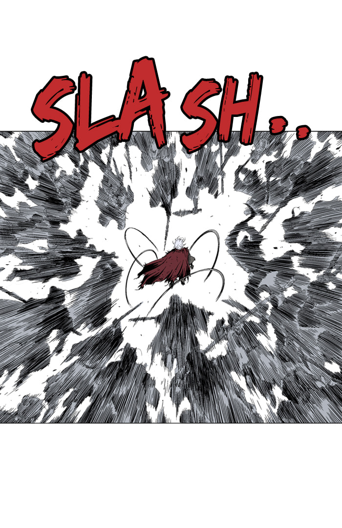 Read Gosu chapter 73 image 36 on Lezhin