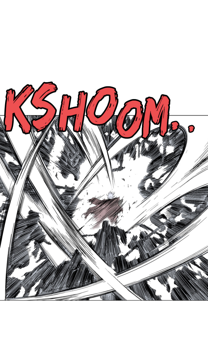 Read Gosu chapter 73 image 37 on Lezhin