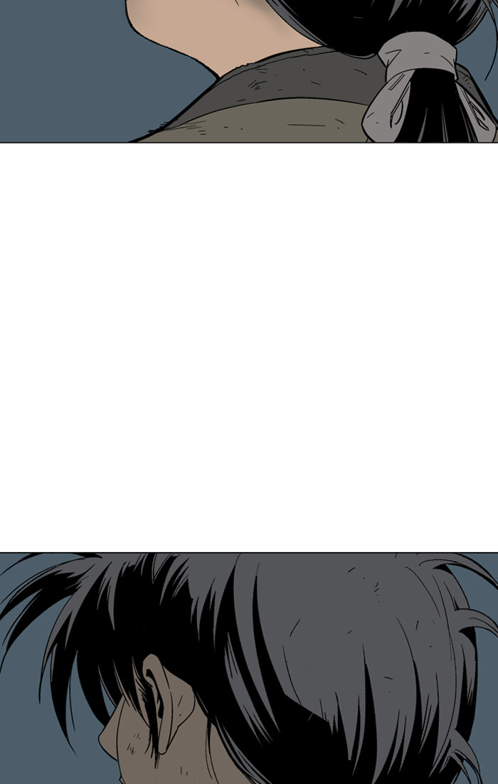 Read Gosu chapter 73 image 4 on Lezhin