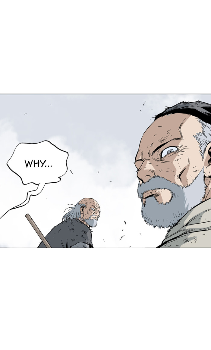 Read Gosu chapter 73 image 43 on Lezhin