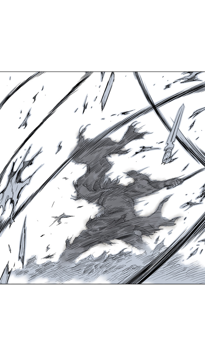 Read Gosu chapter 73 image 47 on Lezhin