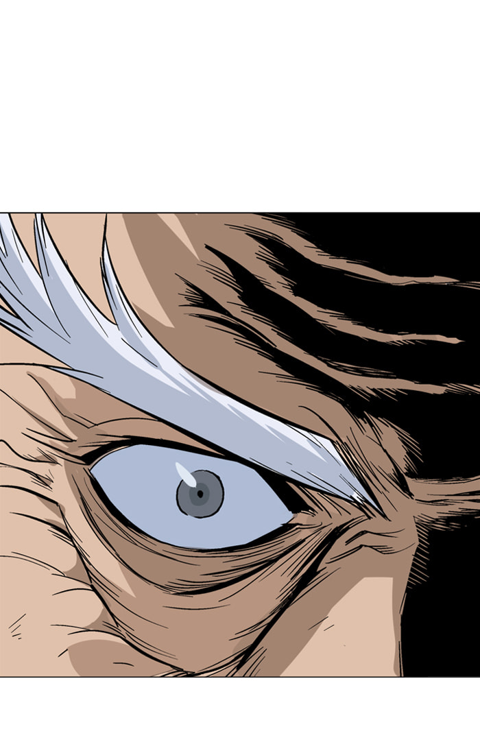 Read Gosu chapter 73 image 55 on Lezhin
