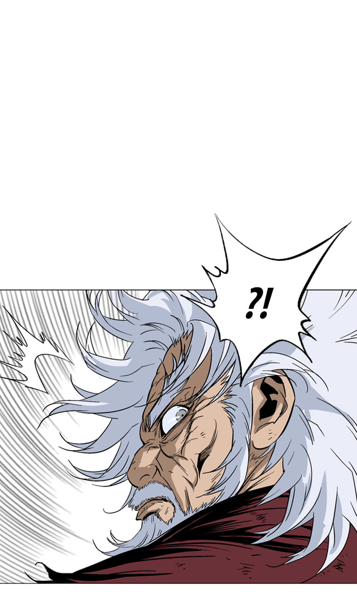 Read Gosu chapter 73 image 56 on Lezhin