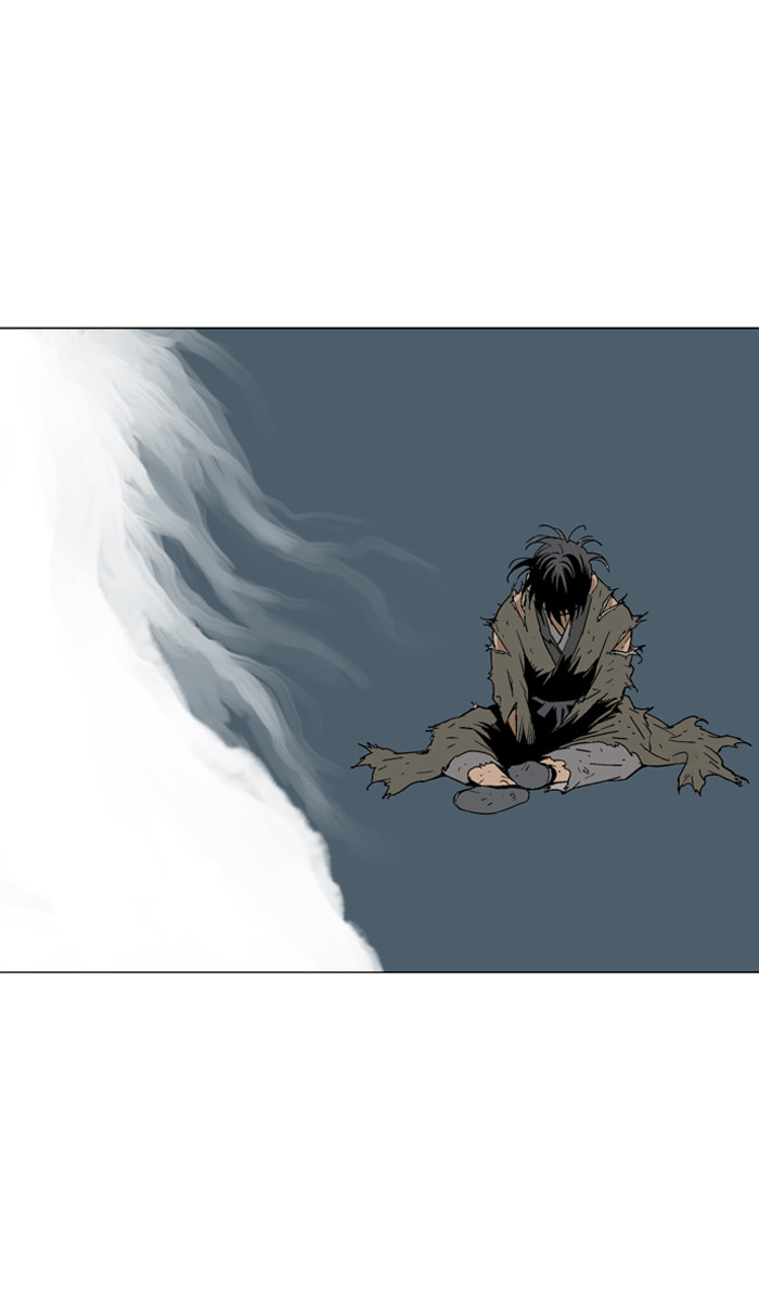 Read Gosu chapter 73 image 6 on Lezhin