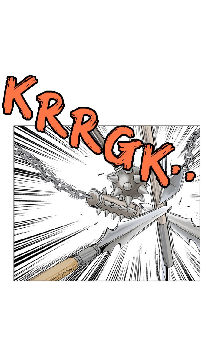 Read Gosu chapter 73 image 62 on Lezhin