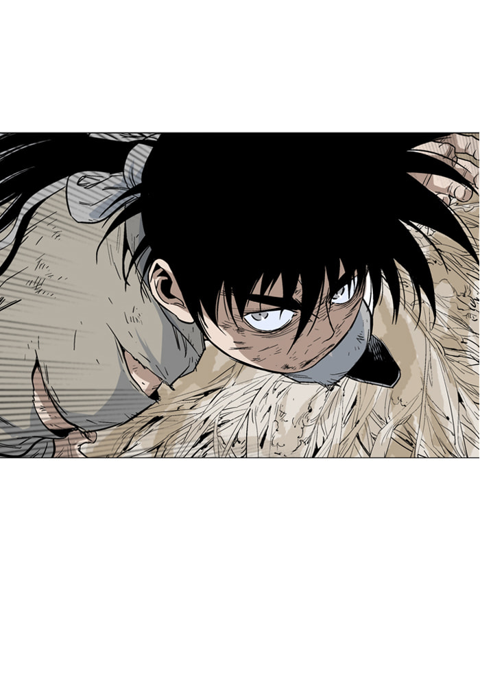 Read Gosu chapter 73 image 71 on Lezhin