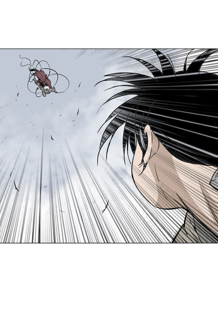 Read Gosu chapter 73 image 72 on Lezhin