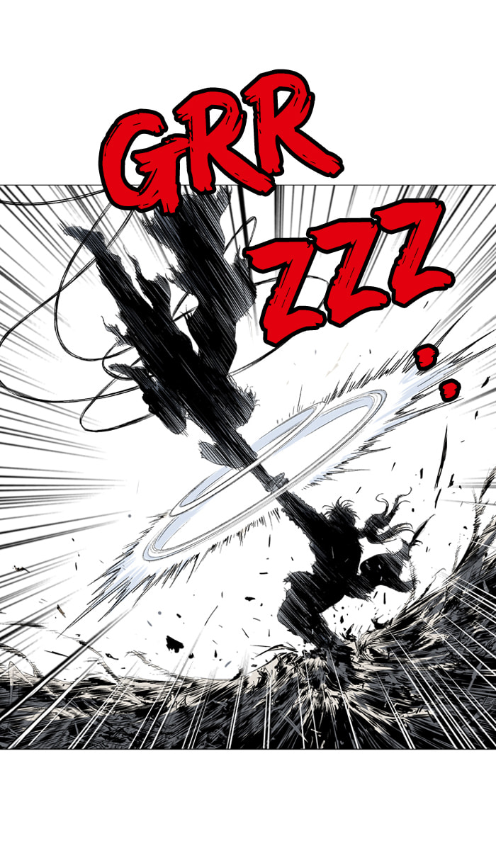 Read Gosu chapter 73 image 73 on Lezhin