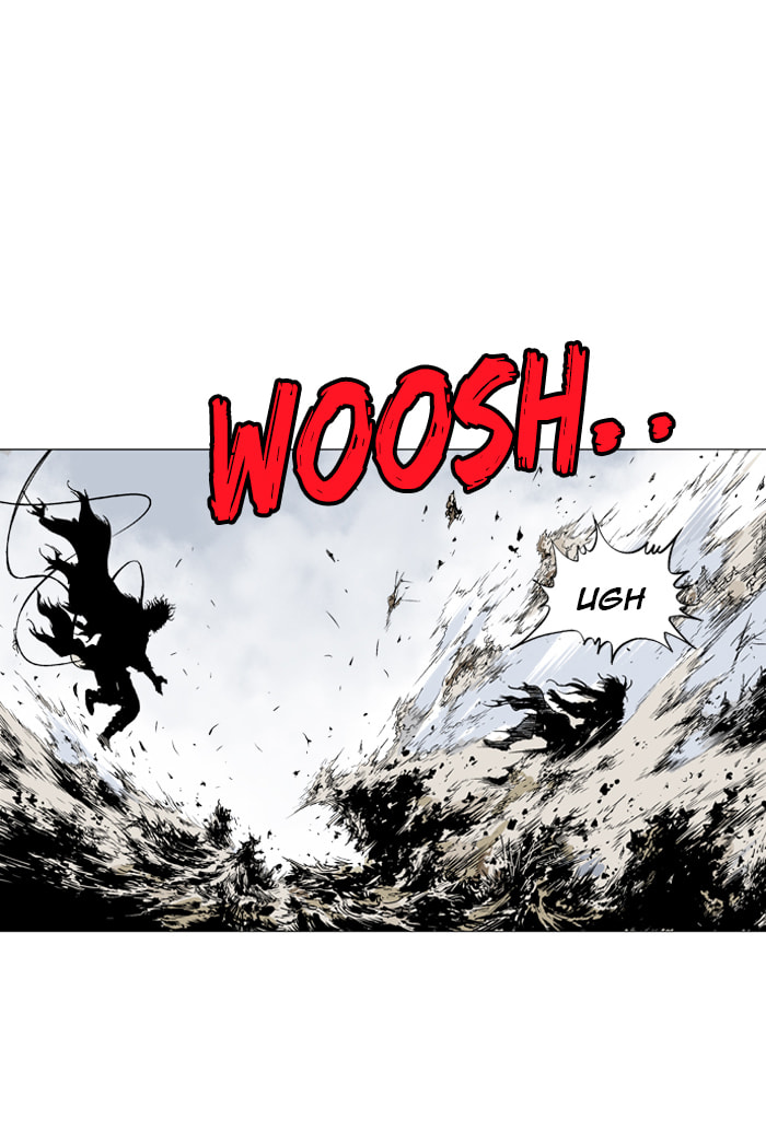 Read Gosu chapter 73 image 74 on Lezhin