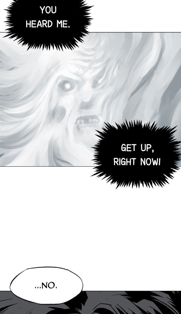 Read Gosu chapter 73 image 8 on Lezhin