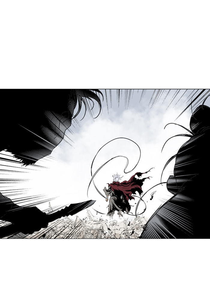 Read Gosu chapter 73 image 81 on Lezhin