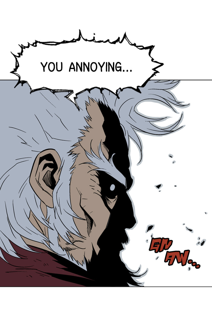 Read Gosu chapter 73 image 82 on Lezhin