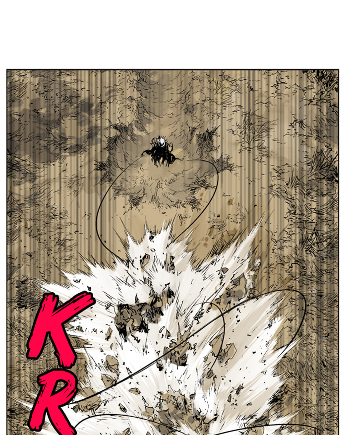 Read Gosu chapter 73 image 85 on Lezhin