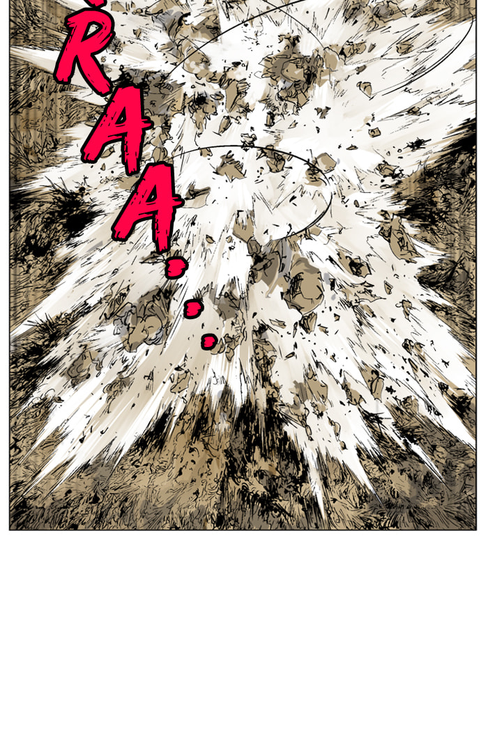 Read Gosu chapter 73 image 86 on Lezhin
