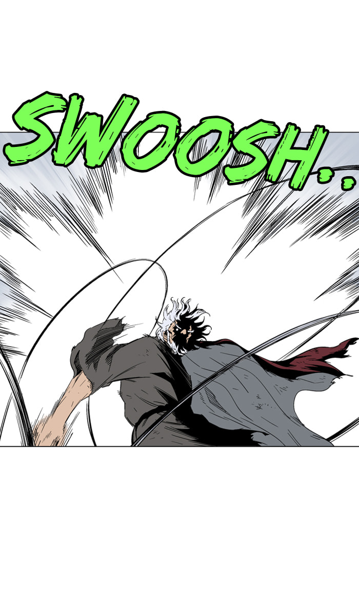 Read Gosu chapter 73 image 89 on Lezhin
