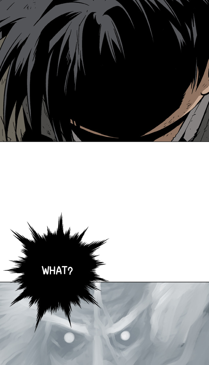Read Gosu chapter 73 image 9 on Lezhin