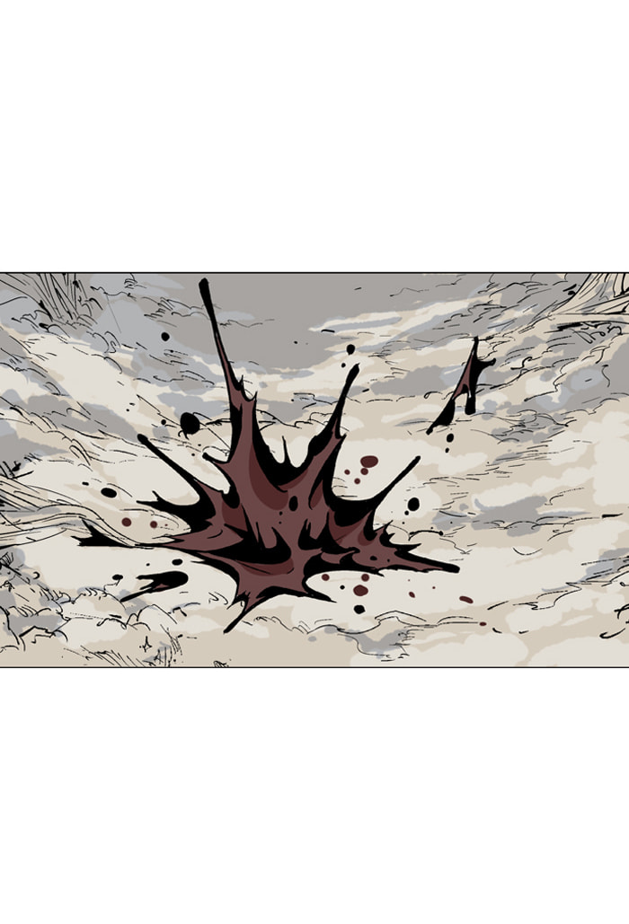 Read Gosu chapter 73 image 90 on Lezhin