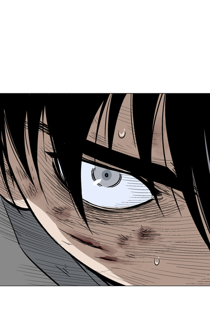 Read Gosu chapter 73 image 95 on Lezhin