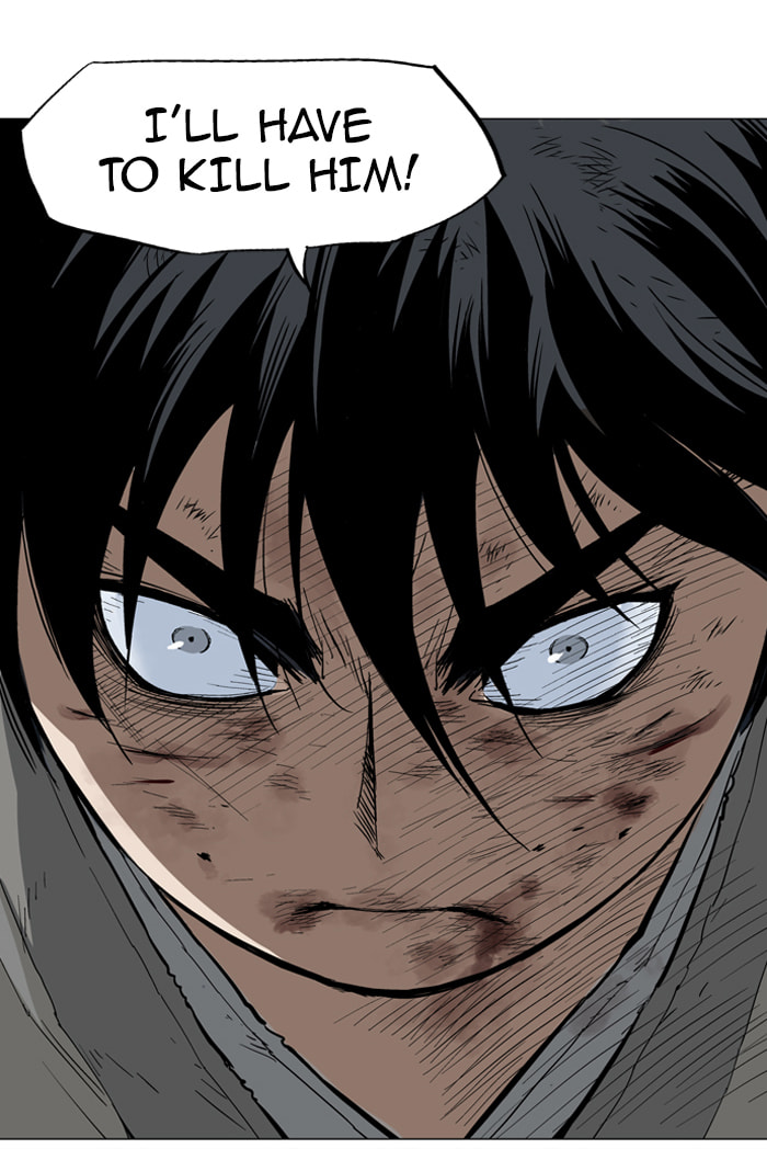 Read Gosu chapter 73 image 99 on Lezhin