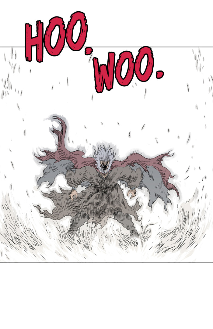 Read Gosu chapter 74 image 10 on Lezhin