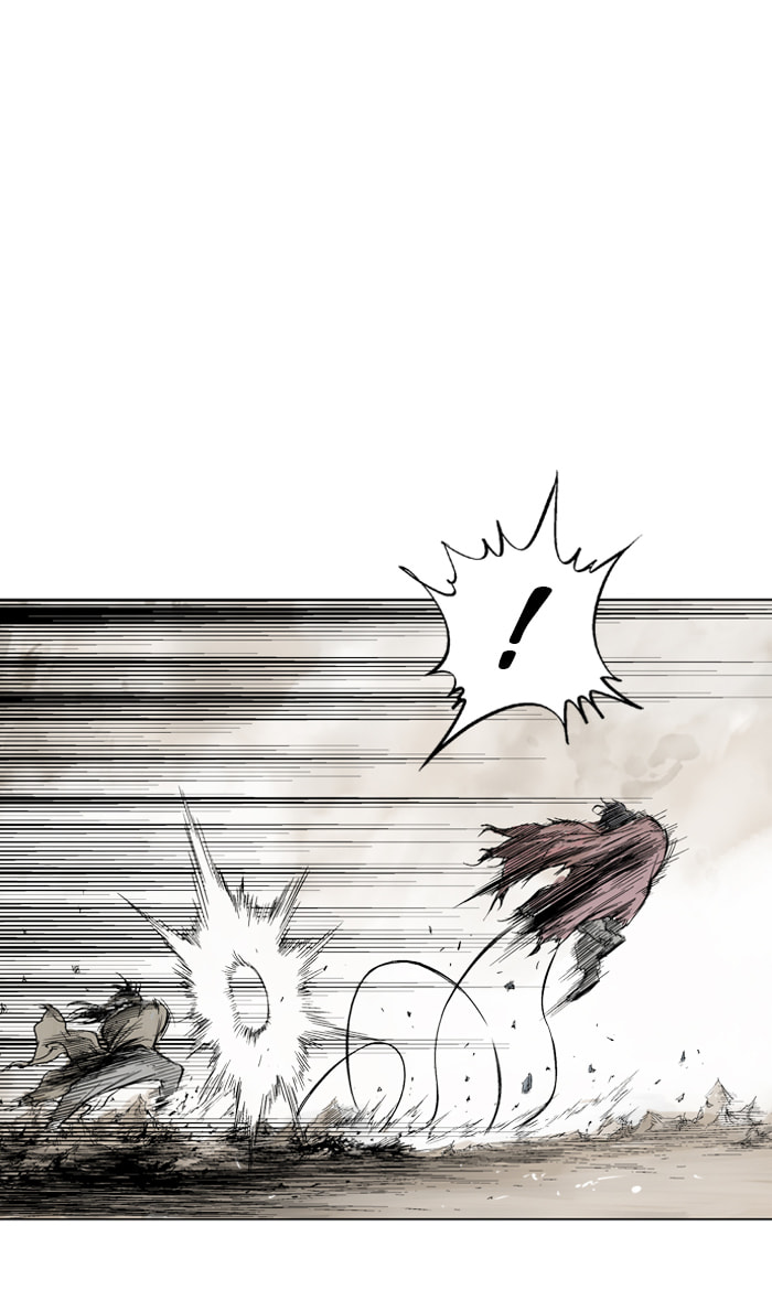 Read Gosu chapter 74 image 100 on Lezhin