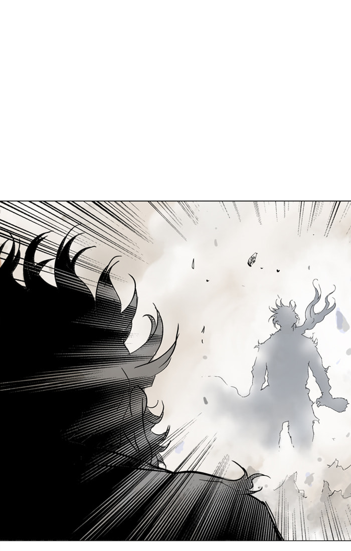Read Gosu chapter 74 image 105 on Lezhin