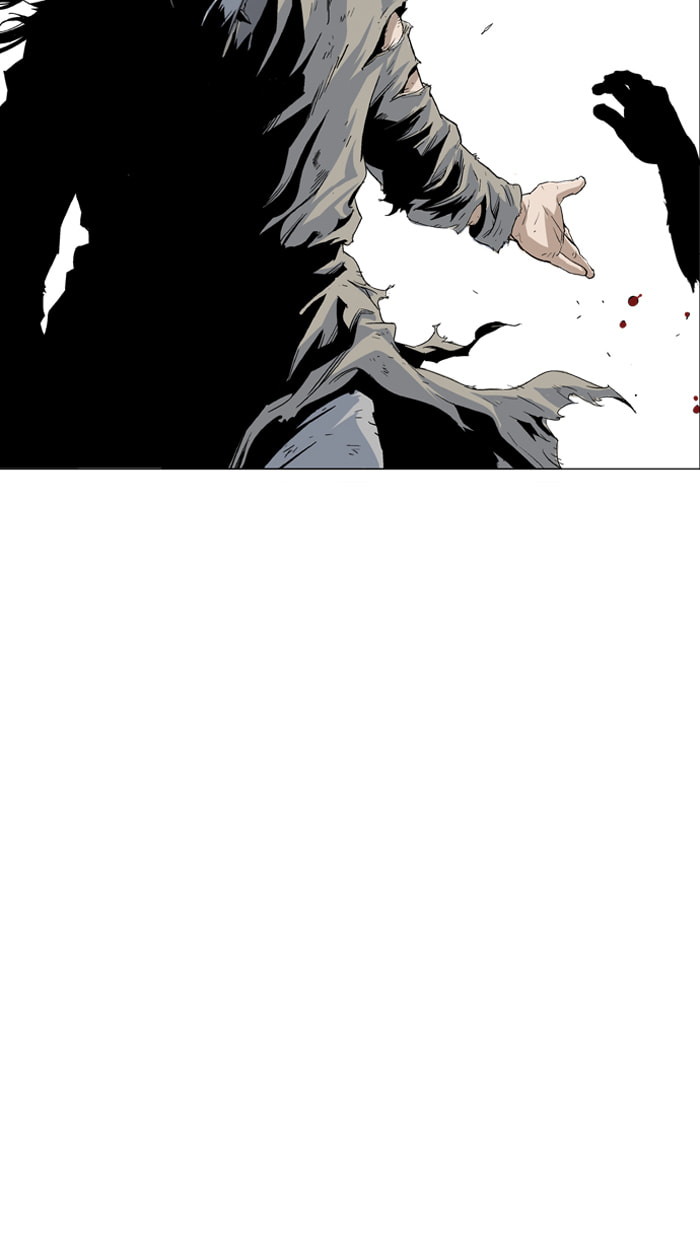 Read Gosu chapter 74 image 111 on Lezhin