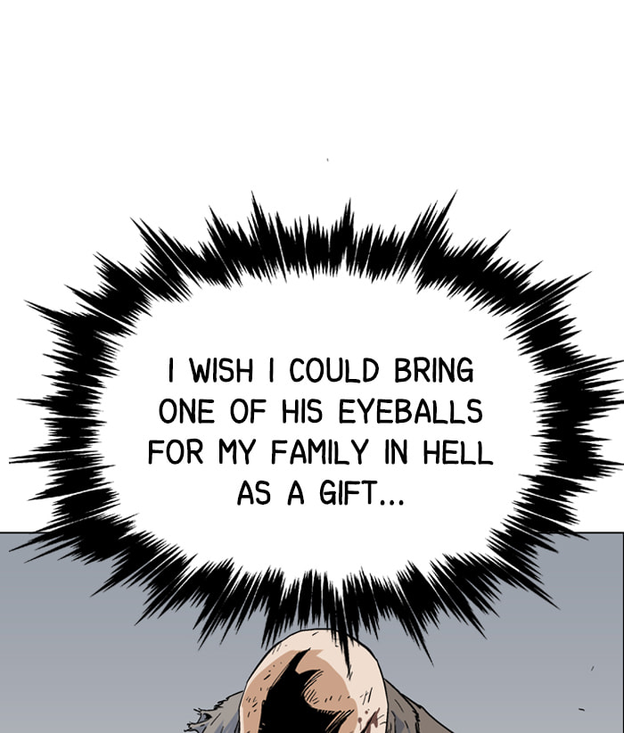 Read Gosu chapter 74 image 14 on Lezhin