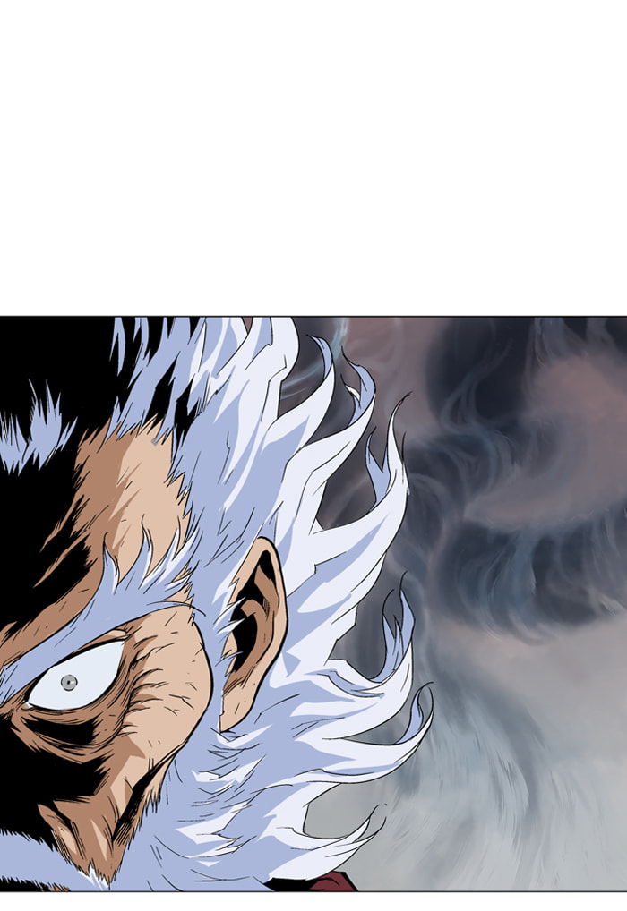 Read Gosu chapter 74 image 20 on Lezhin