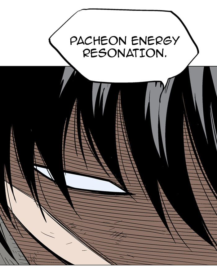 Read Gosu chapter 74 image 27 on Lezhin