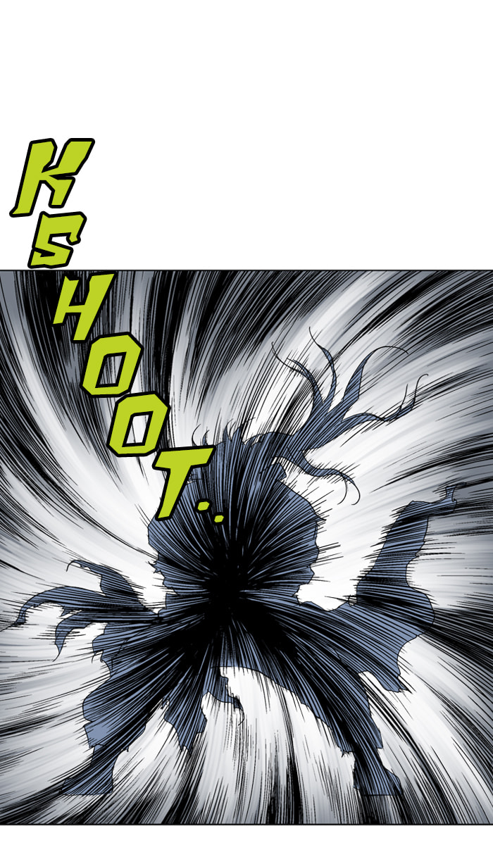 Read Gosu chapter 74 image 28 on Lezhin