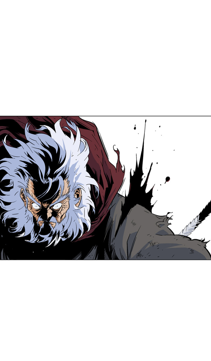 Read Gosu chapter 74 image 3 on Lezhin